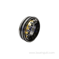 High precision BS2-2311-2RS/VT143 Spherical roller bearing